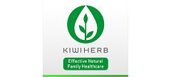 Kiwiherb